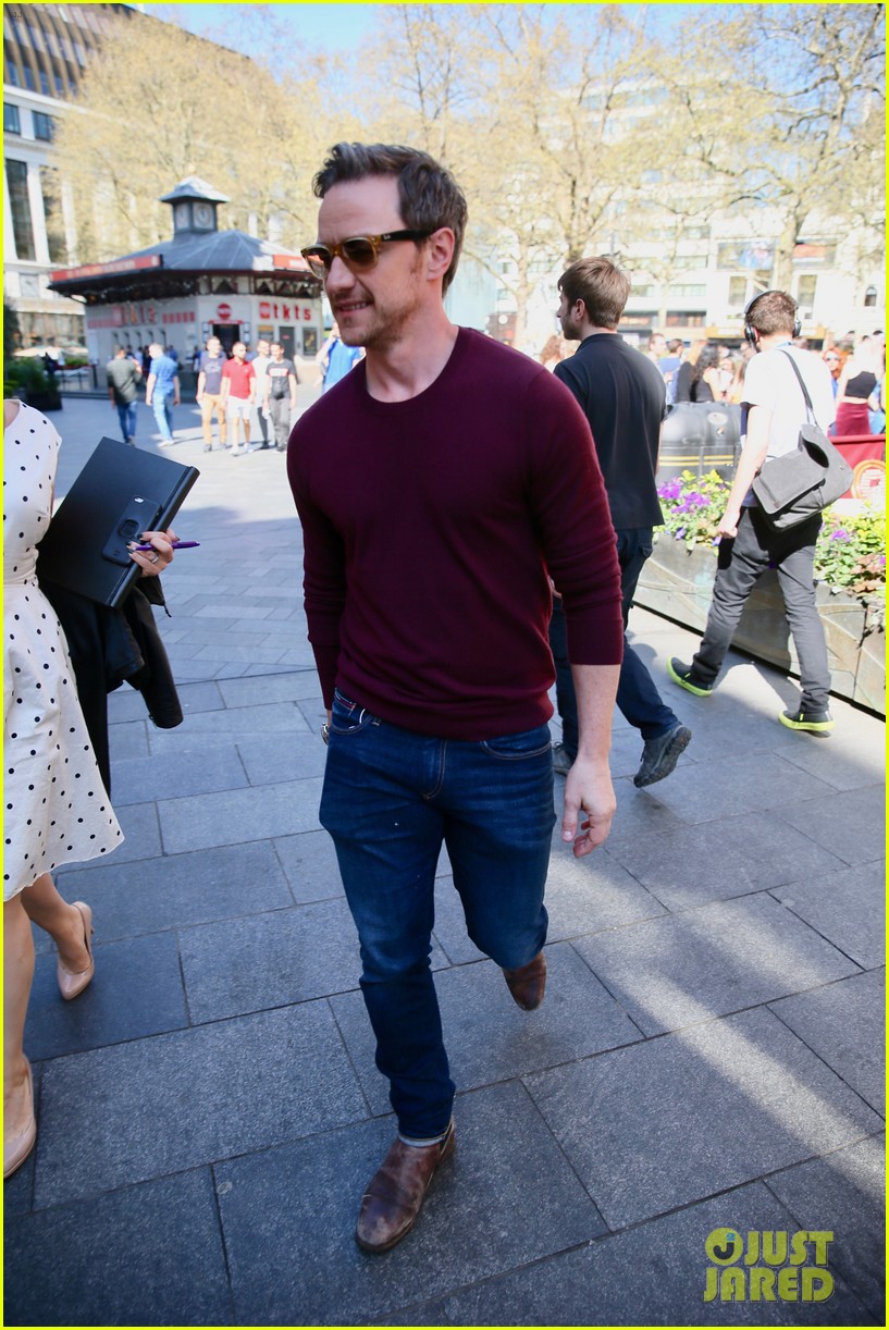 james-mcavoy-radio-interviews-london-12.jpg