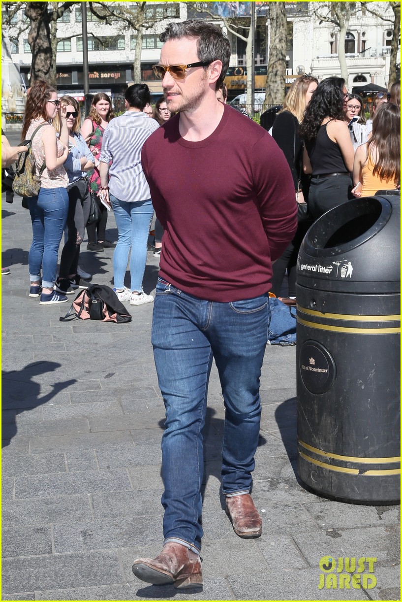 james-mcavoy-radio-interviews-london-08.jpg