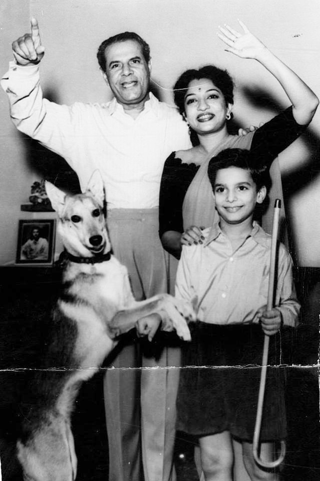 Mehtab was married to Sohrab Modi.jpg