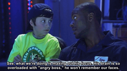 405 tumblr_oxvc6ce97p1r38ucmo1_540 1.gif