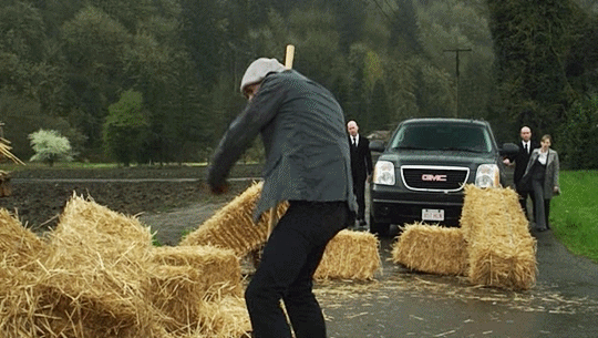 405 tumblr_oxv927stpV1r38ucmo2_540 2.gif