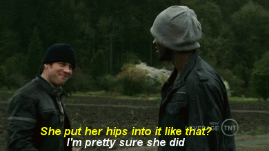 tumblr_mq1b5gwhcZ1qlq2nho3_400.gif