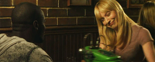 tumblr_ma6c5a4pct1qagu6wo1_500.gif
