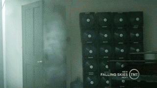 +tumblr_lzblzvSPpV1qh9hvao1_400.gif