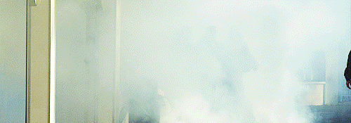 406 gag real tumblr_nodhlhB1Q01rjpg23o5_r1_500 1.gif