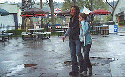 406 tumblr_n4grh0XB3L1rjpg23o9_250.gif