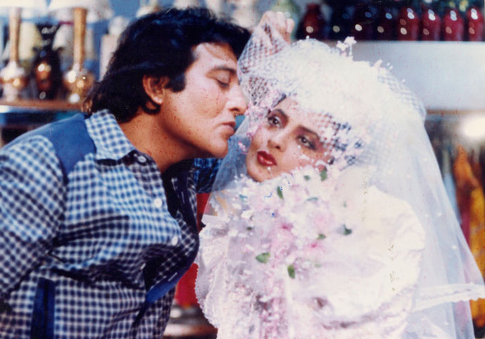 vinod-rekha.jpg
