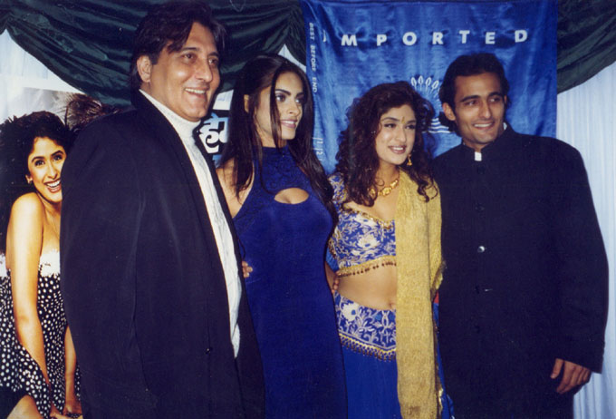 khanna-with-son.jpg