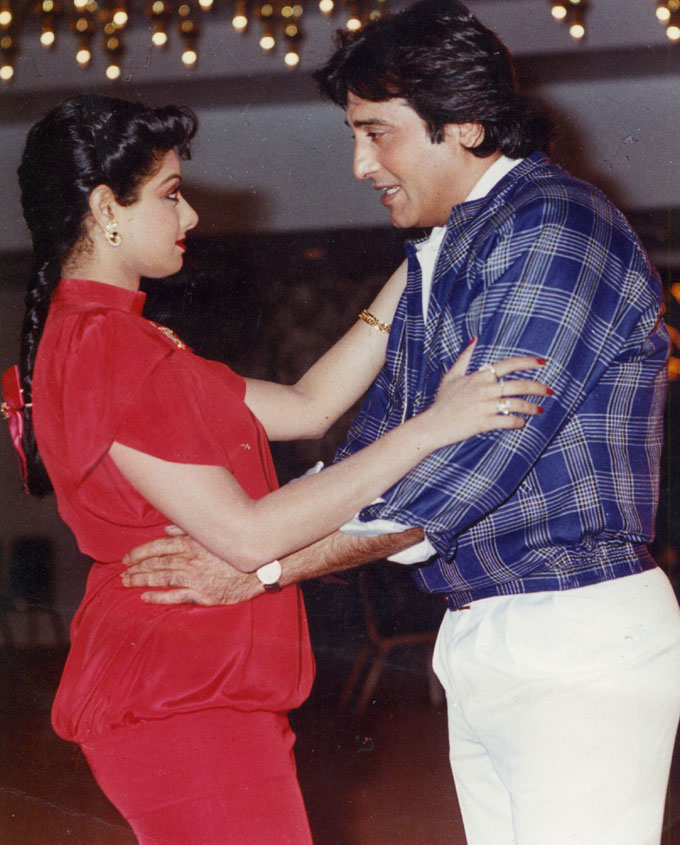 vinod-sridevi.jpg