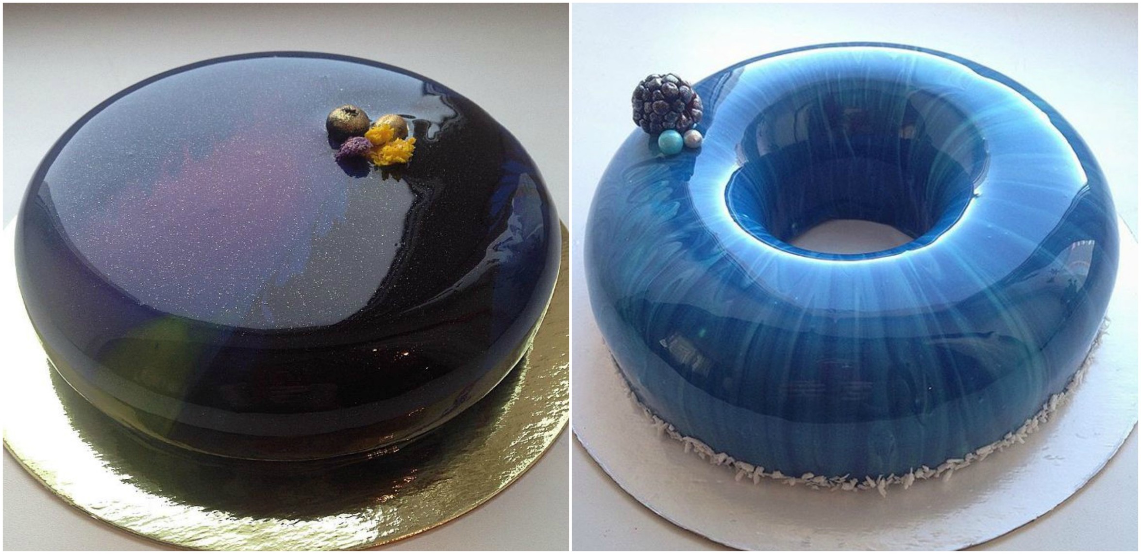 16752_una_cocinera_rusa_hace_los_pasteles_mas_perfectos_fotogenicos_y_aparentemente_mas_deliciosos_del_pla_thumb_fb.jpg