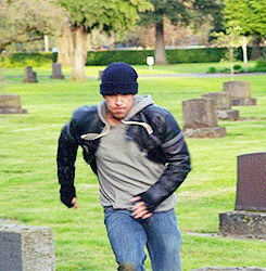 407 tumblr_nm7zm5Wz0u1qkap9so1_250 2.gif