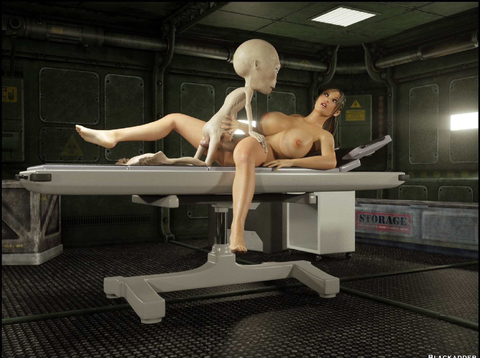 Girls-3D-picture-e-in-avec-admirable.jpg