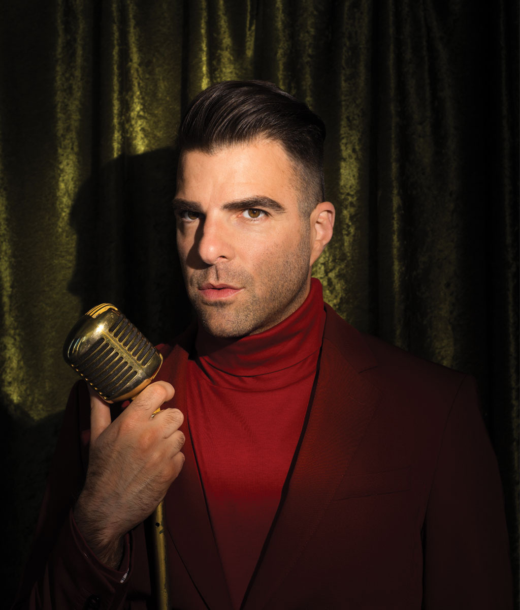 27-zachary-quinto-lede.w512.h600.2x.jpg