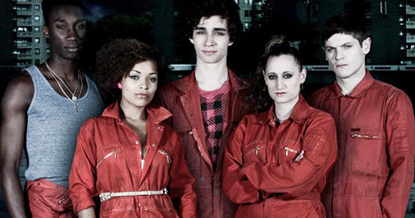 misfits-feat.jpg