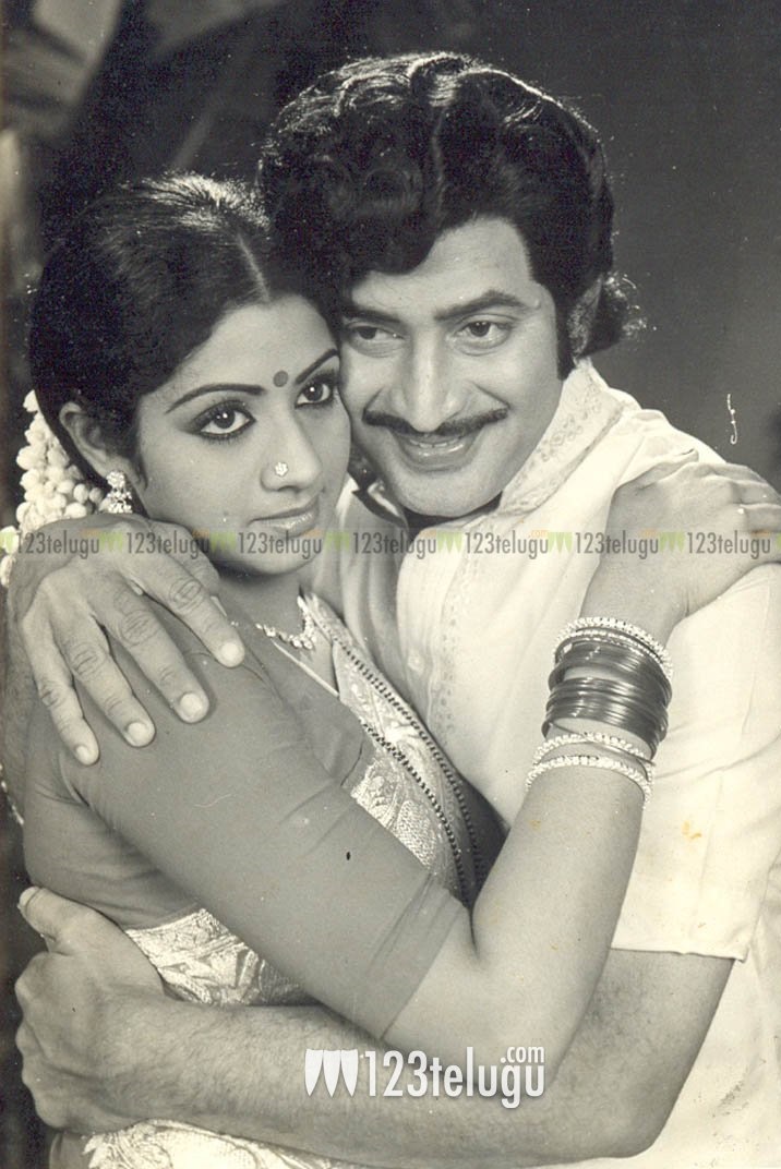 Super Star Krishna Rare Photos (21).jpg