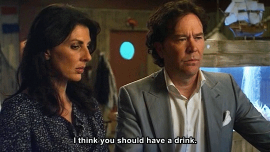 409 tumblr_oyzkjonR781r38ucmo2_540 2.gif