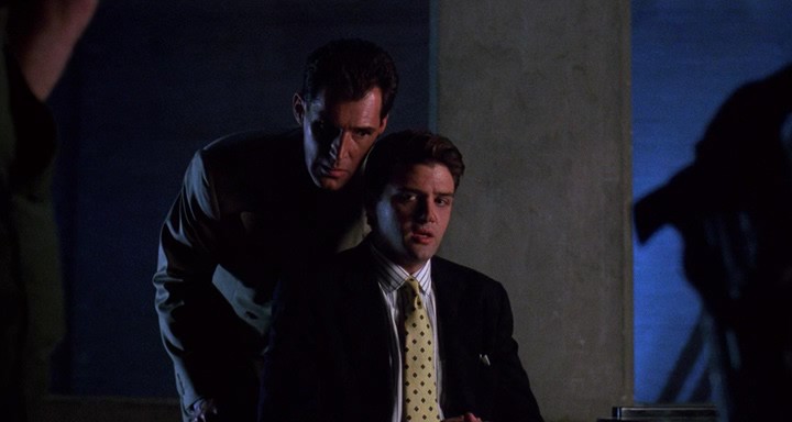 Live.Wire.1992.web-dlrip_[1.46][(087258)14-55-21].PNG