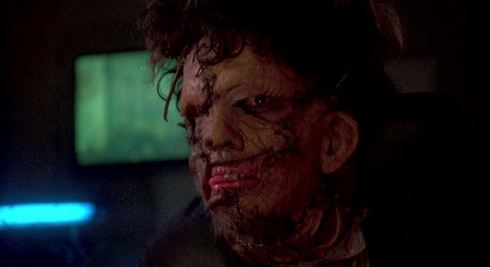 Texas.Chainsaw.Massacre.2.1986.hdrip_[1.46][(062796)20-20-40].PNG
