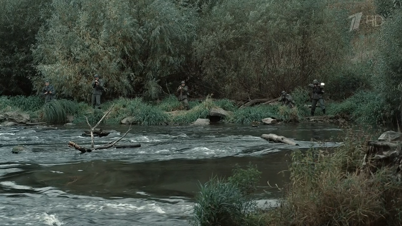 01.Po zakonam voennogo vremeni 2.HDTVRip.(720p).GeneralFilm.mkv_snapshot_19.08_[2018.05.05_22.15.04].png