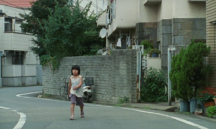 Nobody.Knows.2004.BDRemux.1080p[(156238)16-30-41].PNG