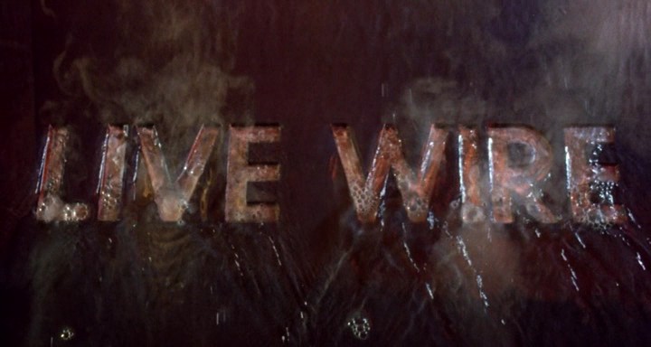 Live.Wire.1992.web-dlrip_[1.46][(001413)14-54-47].PNG