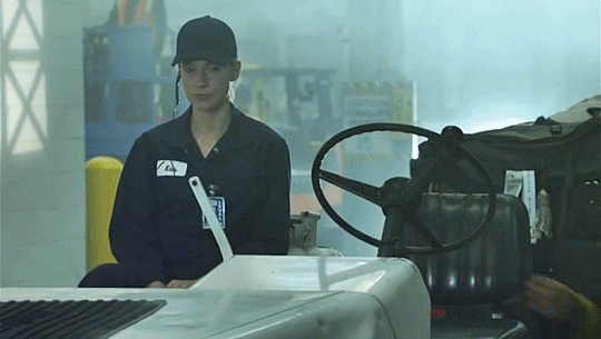 409 tumblr_oyzkc7CbP91r38ucmo1_540.gif