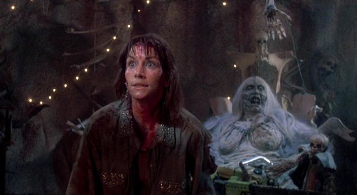 Texas.Chainsaw.Massacre.2.1986.hdrip_[1.46][(136811)20-21-06].PNG