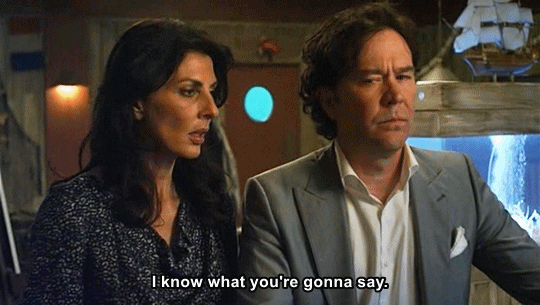 409 tumblr_oyzkjonR781r38ucmo1_540 1.gif