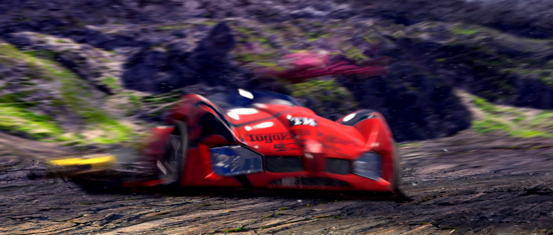 Speed Racer_1080p.mkv_snapshot_01.26.51_[2018.05.05_23.23.24].png