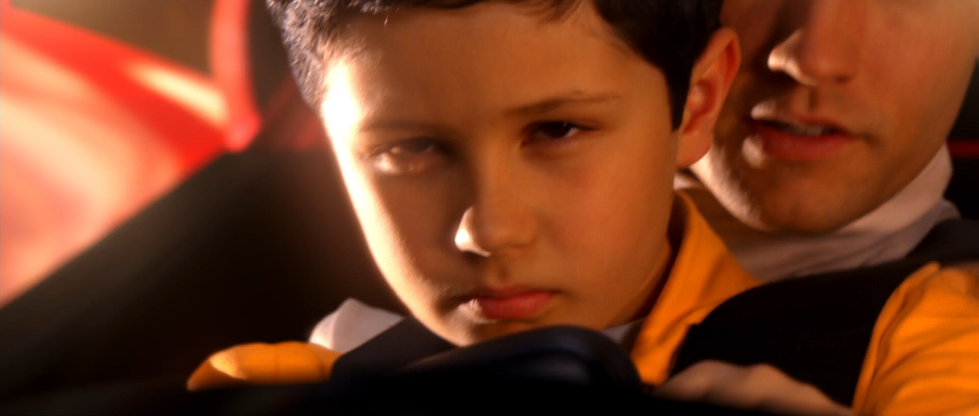 Speed Racer_1080p.mkv_snapshot_00.04.58_[2018.05.05_23.21.31].png