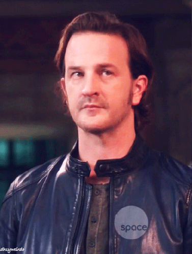 tumblr_p8au2u4Ft11s71s6so9_400.gif