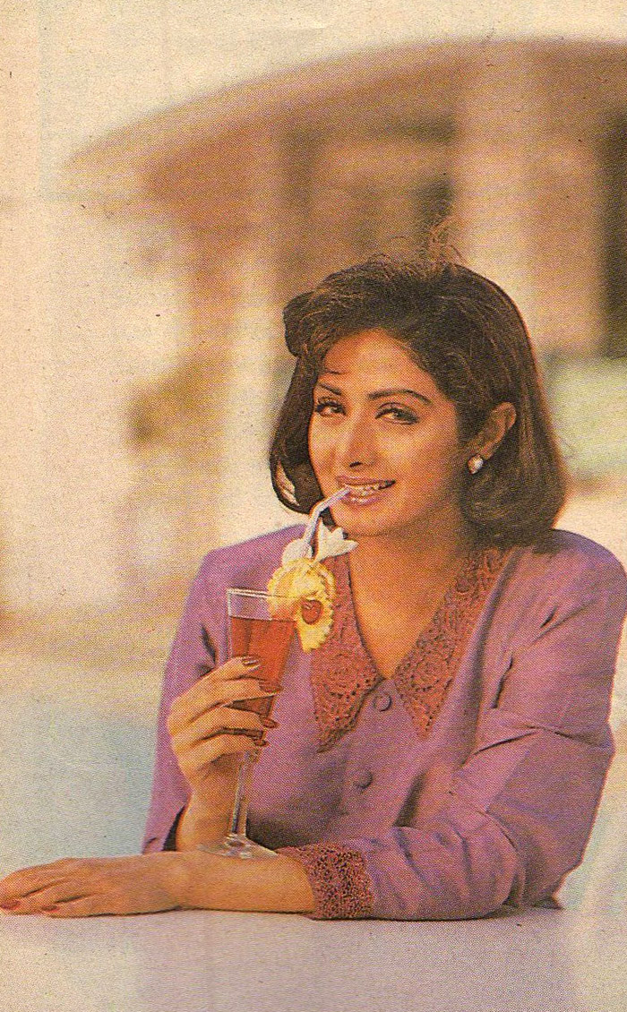 Gumraah Sridevi d.jpg