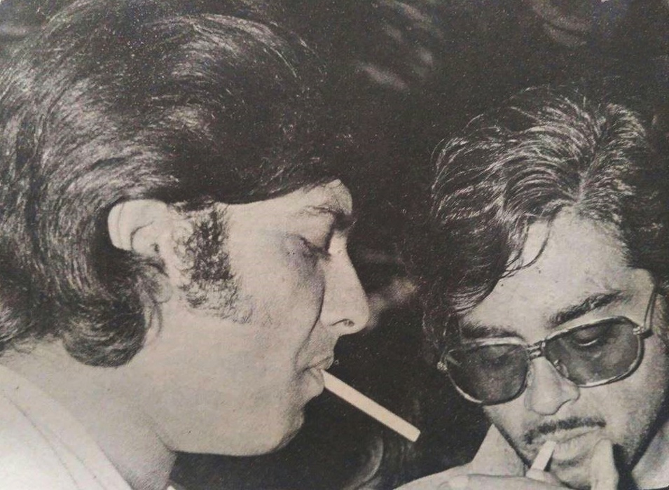 Anil Dhawan and Shatrughan Sinha.jpg