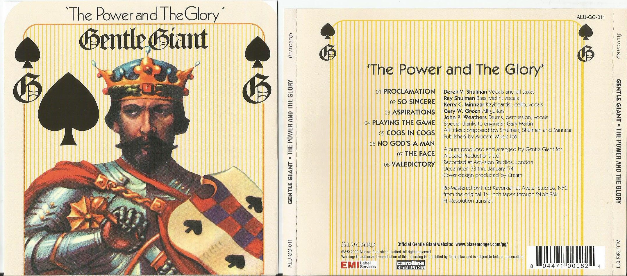 Глори перевод. Gentle giant Power and the Glory. Gentle giant the Power and the Glory 1974. Gentle giant the Power and the Glory Cover. Gentle giant gentle giant 1974 Cover.