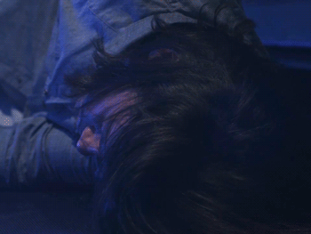 410 tumblr_omk7up9nka1qgggmxo3_400 3.gif