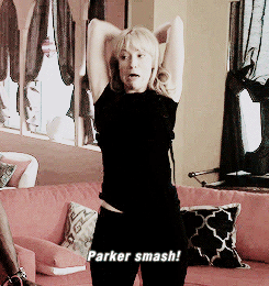 410 tumblr_n8etzskhLw1rj9gfno3_250 4.gif