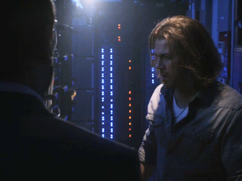 410 tumblr_omk7up9nka1qgggmxo1_400 1.gif