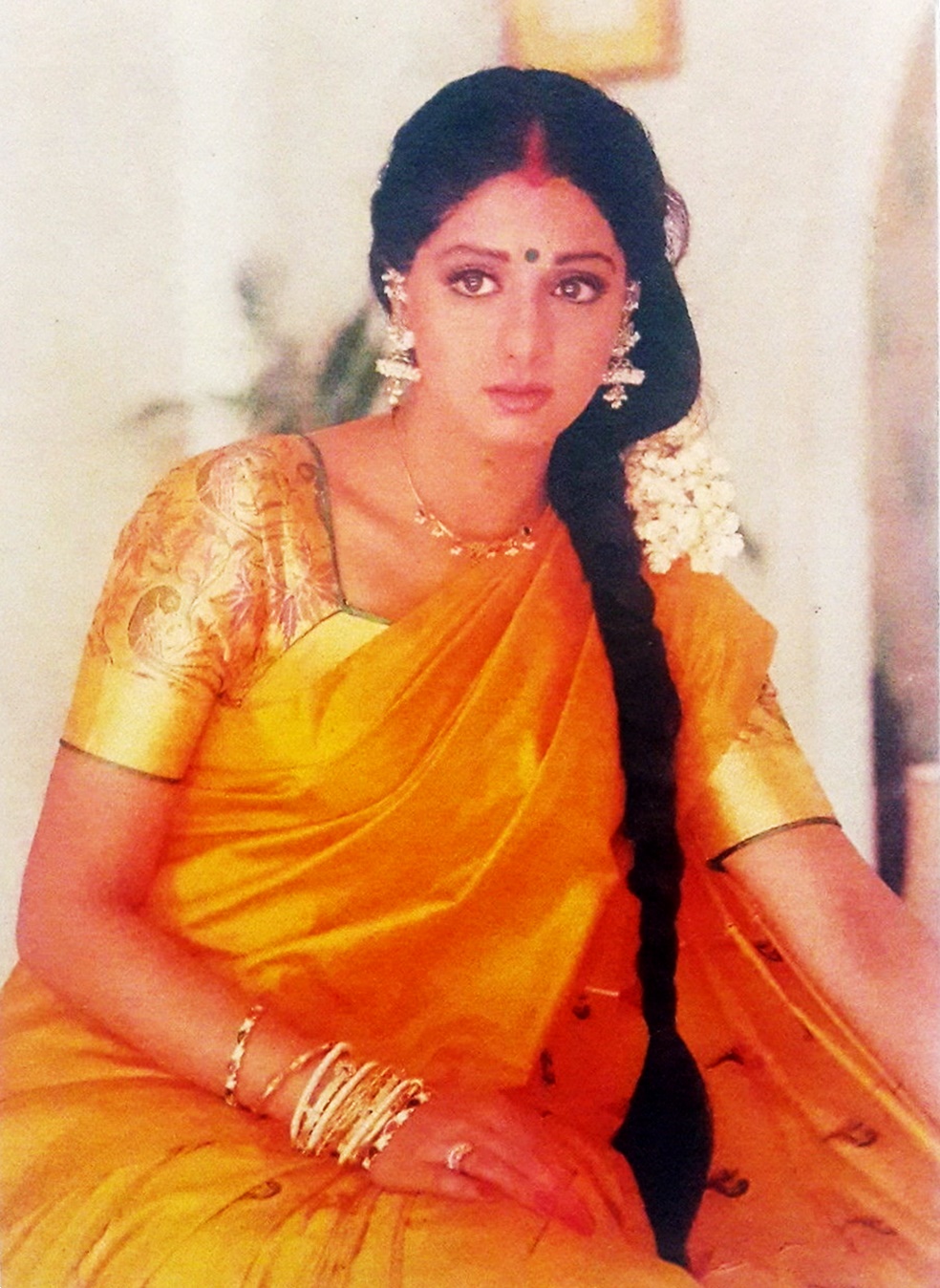 Bollywood-Star-Actress-Sridevi-Rare-Old.jpg