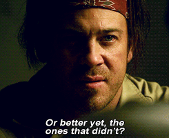 411 tumblr_m2dxfl1ZzK1r6mf75o7_250.gif