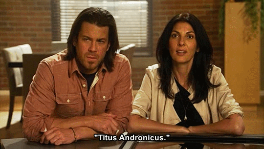 411 tumblr_oz52gibbsK1r38ucmo2_540 2.gif