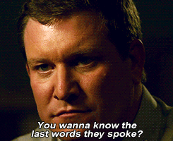 411 tumblr_m2dxfl1ZzK1r6mf75o5_250.gif