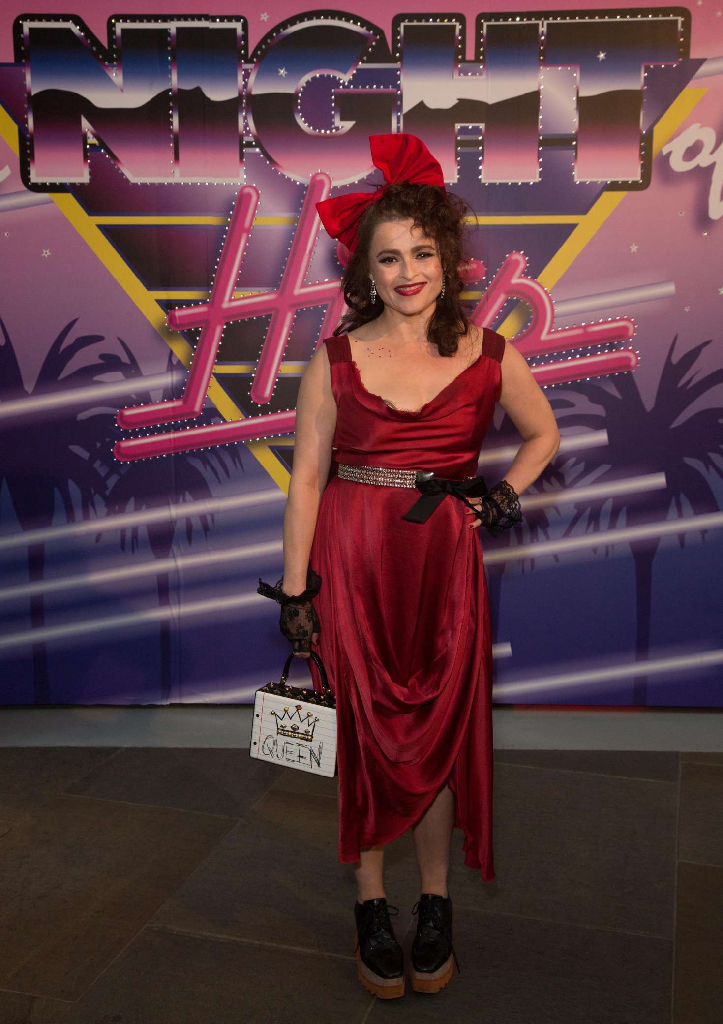 Helena-Bonham-Carter_-Save-the-Children’s-Night-of-Hits-Event--01.jpg