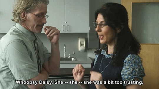 412 tumblr_oz6xkcdINc1r38ucmo3_540 3.gif