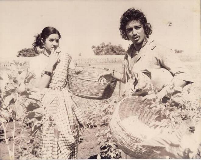 16 vayathinile.jpg