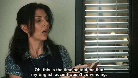 412 tumblr_oz6y4cgbuS1r38ucmo1_540 1.gif
