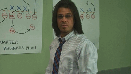 412 tumblr_oz6ychV7JQ1r38ucmo2_540 2.gif