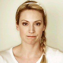 412 tumblr_nkhyv65lF91sg62ino4_r1_250 2.gif