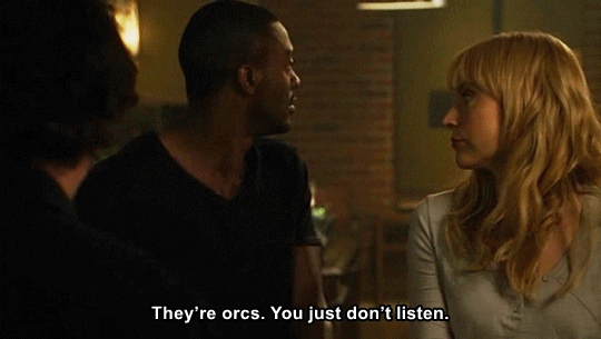 413 tumblr_oz768pNxEr1r38ucmo3_540 3.gif