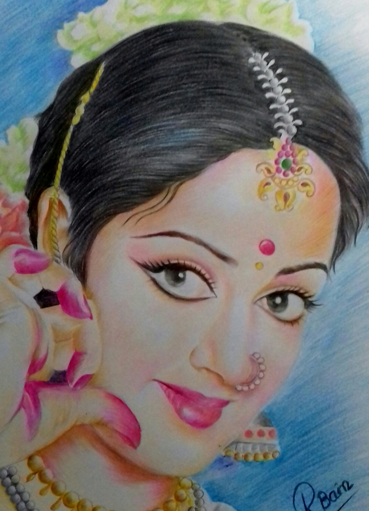 hema-malini-2-by-ranju[300435].jpg