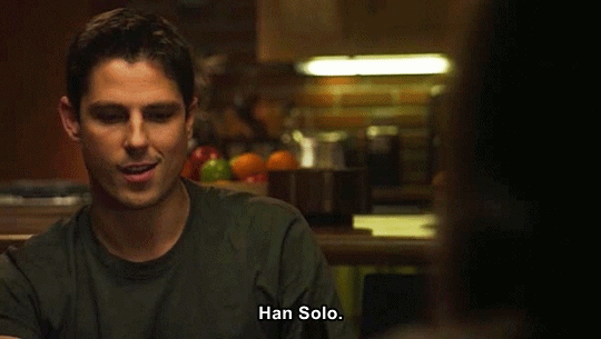 414 tumblr_oz8vxgikCf1r38ucmo2_540 2.gif